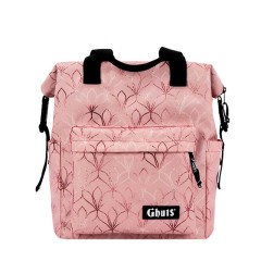 GHUTS Mochila/Mala para Portátil GH212 L36 Coral Lily 2122436 | Ref. 294.2421236