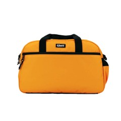 GHUTS Saco Desportivo Pequeno GH214 L41 Sunshine 2142441 | Ref. 294.2421441