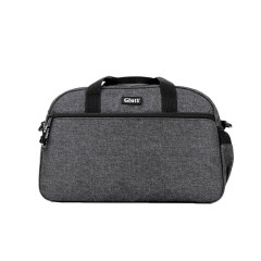 GHUTS Saco Desportivo Pequeno GH214 L47 Gravel Grey 2142447 | Ref. 294.2421447