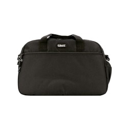 GHUTS Saco Desportivo Pequeno GH214 L52 Black 2142452 | Ref. 294.2421452