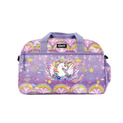 GHUTS Saco Desportivo Pequeno GH227 P01 Unirainbow 2272401 | Ref. 294.2422701