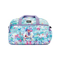 GHUTS Saco Desportivo Pequeno GH227 P02 Candyland 2272402 | Ref. 294.2422702