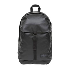 Mochila para Portátil 15” EASTPAK Tarban Tarp Black | Ref. 267.BIWO13