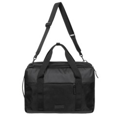 Mochila / Pasta para Portátil 16” EASTPAK Multipak CNNCT Coat | Ref. 267.BIY80W