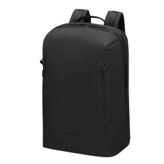 SAMSONITE Mochila para Portátil 15.6” Coatify Biz Preta | Ref. 92KP500309