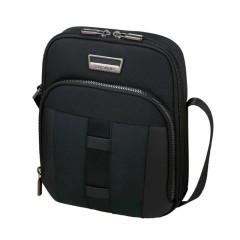 SAMSONITE Bolsa de Tiracolo para Tablet 9.7” Urban-Eye Preta | Ref. 92KO100409