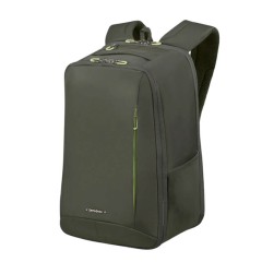 SAMSONITE Mochila para Portátil 14.1” Ryanair Guardit Classy Verde | Ref. 92KH100524