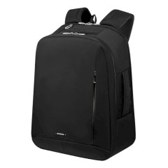 SAMSONITE Mochila para Portátil 15.6” Easyjet Guardit Classy Preta | Ref. 92KH100609