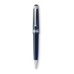 Ballpoint MONTBLANC MST The Origin Collection LeGrand Azul | Ref. 238.131340