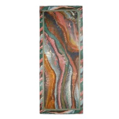 ANEKKE Écharpe/Pashmina 39480-102 Multicolor | Ref. 280.39480-102