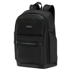 SAMSONITE Mochila para Portátil 15.6” Relyon Preta | Ref. 92KP800209