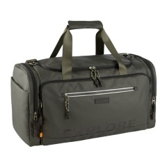 CAMEL ACTIVE Saco de Viagem 56Cm Explore Khaki | Ref. 11269