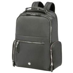 SAMSONITE Mochila para Portátil 15.6" Karissa Evo Verde Gunmetal | Ref. 92KP201124
