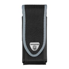 Bolsa para Canivete SwissTool Plus VICTORINOX Preta | Ref. 320.40833.N