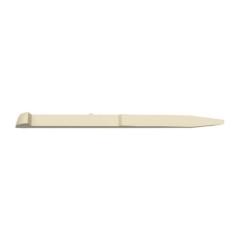 Palito Grande VICTORINOX Creme | Ref. 320.A-3641