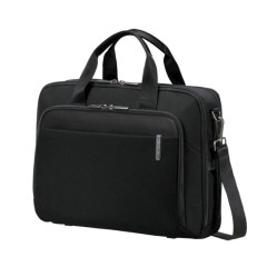 SAMSONITE Pasta para Portátil 15.6" Evosight Preta | Ref. 92KP900509