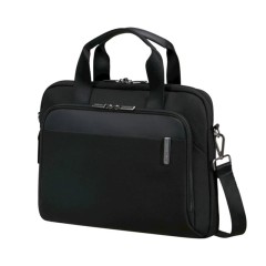 SAMSONITE Pasta para Portátil 15.6" Slim Evosight Preta | Ref. 92KP900409