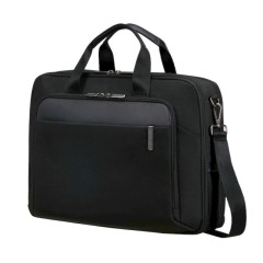 SAMSONITE Pasta para Portátil 17.3" Evosight Preta | Ref. 92KP900609