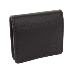 CAMEL ACTIVE Porta-Moedas Cordoba Castanho | Ref. 91.11311