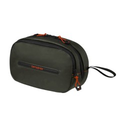 SAMSONITE Necessaire Ecodiver Verde | Ref. 92KH700814