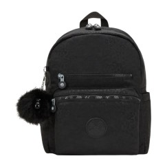 Mochila Média Casual KIPLING Judy Shimmerin Spot | Ref. 187.40KI9166SS0