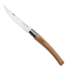 Canivete OPINEL Slim N.º 10 Faia | Ref. 314.OP002559
