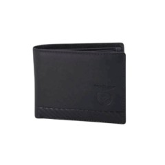 Carteira de Documentos RFID BENFICA 1281 Preta