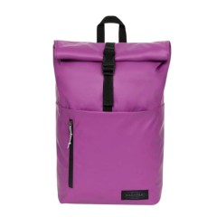 Mochila EASTPAK para Portátil 13” UP Roll Tarp Fig | Ref. 267.BGF8S3