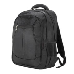 BENZI Mochila para Portátil 47cm BZ5696 Preta | Ref. 288.BZ5696