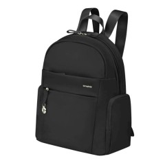SAMSONITE Mochila Casual Move 5.0 Preta | Ref. 92.151640-1041
