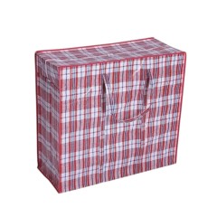BENZI Saco de Arrumação 46x58x28cm BZ842 Vermelho | Ref. 288.BZ842VM
