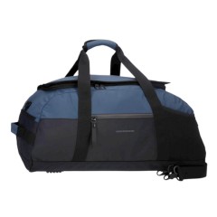 Saco de Viagem 56cm PEPE JEANS Sail Up Azul | Ref. 186.7173542