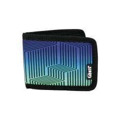 Ghuts Carteira Rapaz GH114 L34 Metropolis Blue 1142534 | Ref. 294.2511434