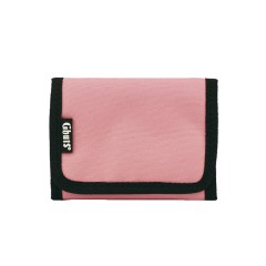 GHUTS Carteira Velcro GH113 L50 Strawberry Pink 1132550 | Ref. 294.2511350