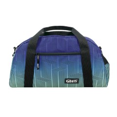 GHUTS Saco Desportivo Redondo GH102 L34 Metropolis Blue 1022534 | Ref. 294.2510234