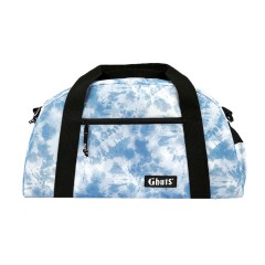 GHUTS Saco Desportivo Redondo GH102 L41 Cloudy Blue 1022541 | Ref. 294.2510241