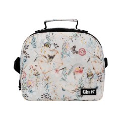GHUTS Lancheira Pequena GH127 P15 Cutemail 1272515 | Ref. 294.2512715