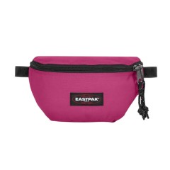Bolsa de Cintura EASTPAK Springer Magnolia Fuchsia | Ref. 267.350741O5
