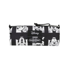 Estojo Escolar EASTPAK Benchmark Single Mickey Faces | Ref. 267.3729E1