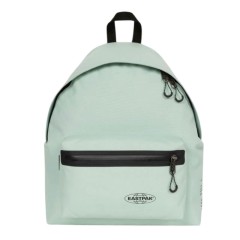 Mochila EASTPAK Padded Pak’r Storm Frost | Ref. 267.6206O2
