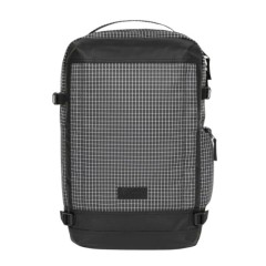 Mochila EASTPAK para Portátil 15” Tecum M CNNCT Ripstop | Ref. 267.91D0Q8