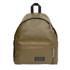 Mochila EASTPAK Portátil 13.3" Padded Zippl´R + Tarp Army | Ref. 267.B74O14