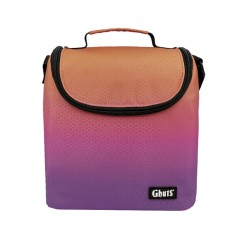 GHUTS Lancheira Grande GH152 L30 Sunset 1522530 | Ref. 294.2515230
