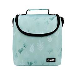 GHUTS Lancheira Grande GH152 L42 Mintbloom 1522542 | Ref. 294.2515242