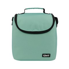 GHUTS Lancheira Grande GH152 L48 Pearl Aqua 1522548 | Ref. 294.2515248