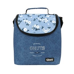 GHUTS Lancheira Grande GH152 P14 Blue Style 1522514 | Ref. 294.2515214
