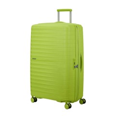AMERICAN TOURISTER Mala Grande 78cm 4R Exp. FastForward Lima | Ref. 155261-8924