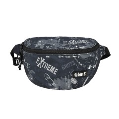 GHUTS Bolsa de Cintura GH159 P26 Xtreme Ghuts 1592526 | Ref. 294.2515926