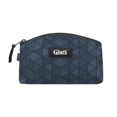 GHUTS Carteira Pequena GV173 L06 Crystal Blue 1732506 | Ref. 294.2517306