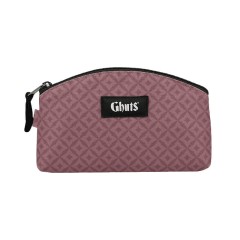 GHUTS Carteira Pequena GV173 L11 Diamonds Pink 1732511 | Ref. 294.2517311